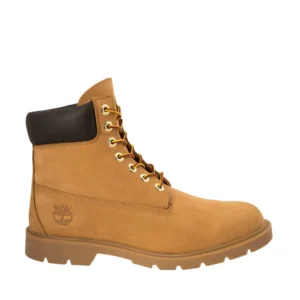 TIMBERLAND - CABALLERO bota classic 6