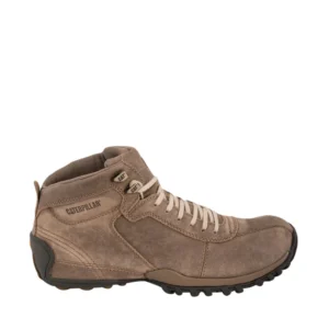 CATERPILLAR - CABALLERO bota elite