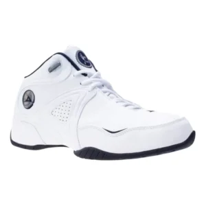 PIRMA - CABALLERO tenis deportivo basketball pirma 867