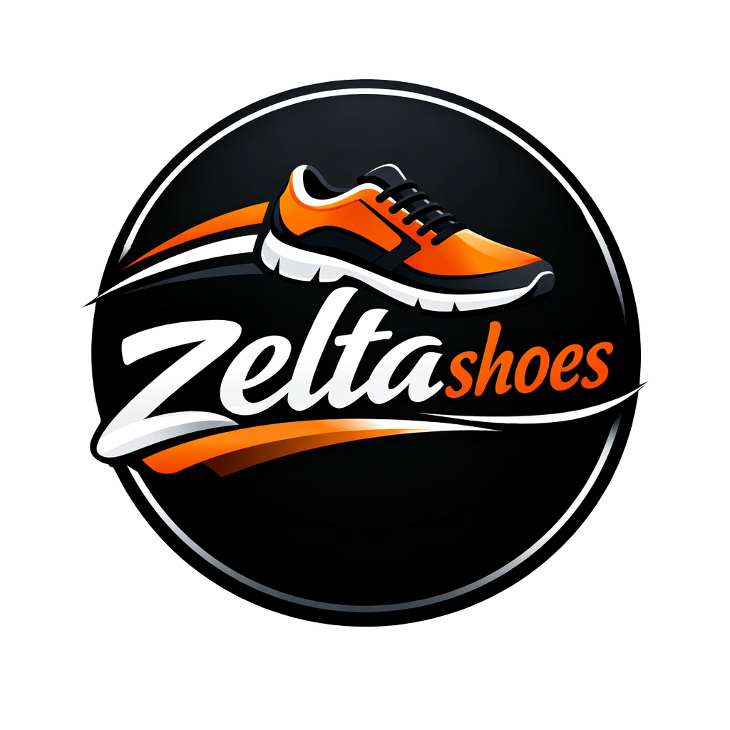 ZELTA SHOES MEXICO